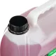 Профхим освежитель воздуха антибакт. Pro-Brite/Unix Grapes, 5л