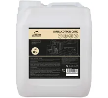 Профхим нейтрализатор запахов LuscanProf/Smell Сotton Conc, 5л