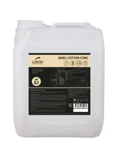 Профхим нейтрализатор запахов LuscanProf/Smell Сotton Conc, 5л
