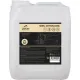 Профхим нейтрализатор запахов LuscanProf/Smell Сotton Conc, 5л