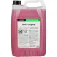 Профхим освежитель воздуха антибакт. Pro-Brite/Unix Grapes, 5л