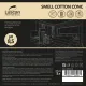 Профхим нейтрализатор запахов LuscanProf/Smell Сotton Conc, 5л