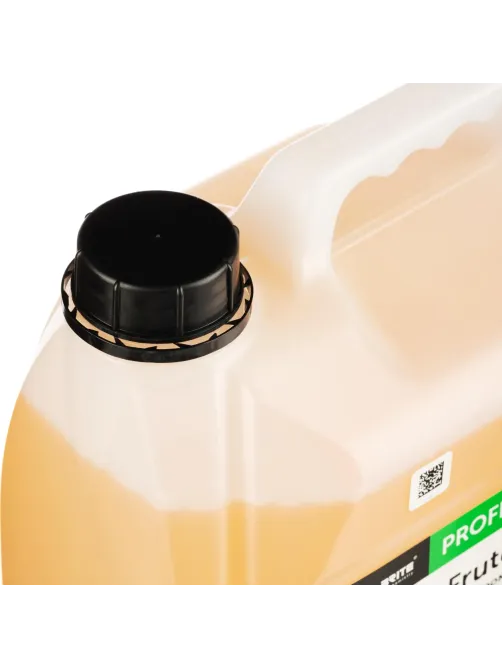Профхим освежитель воздуха антибакт.Pro-Brite/UNIXFrutella,5л