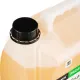 Профхим освежитель воздуха антибакт.Pro-Brite/UNIXFrutella,5л