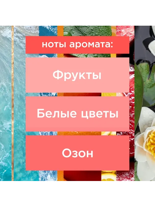 Освежитель воздуха GLADE После дождя 300мл