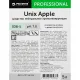 Профхим освежитель воздуха антибакт. Pro-Brite/Unix Apple, 5л