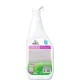 Освежитель воздуха Grass Smell Block против запаха 600мл 802004