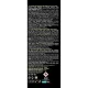 Освежитель воздуха First Fresh  Лигурийский Бриз (СУХОЕ РАСПЫЛЕНИЕ) 300 мл