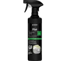 Профхим нейтрализатор запаха, поглотитель Pro-Brite/PILAT(376-05), 0,5л_т/р