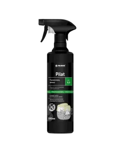 Профхим нейтрализатор запаха, поглотитель Pro-Brite/PILAT(376-05), 0,5л_т/р