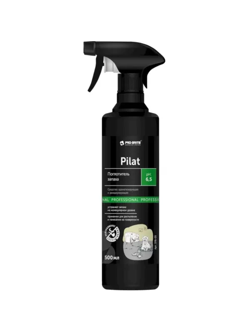 Профхим нейтрализатор запаха, поглотитель Pro-Brite/PILAT(376-05), 0,5л_т/р
