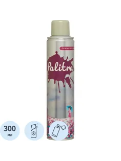 Освежитель воздуха Palitra После дождя,200г