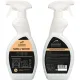 Профхим освежитель воздуха LuscanProf/Smell Wood, 0,5л_т/р