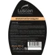 Профхим освежитель воздуха LuscanProf/Smell Wood, 0,5л_т/р