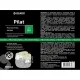 Профхим нейтрализатор запаха, поглотитель Pro-Brite/PILAT(376-05), 0,5л_т/р