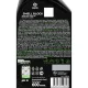 Профхим нейтрализатор запаха,ароматизатор Grass/Smell Block PROF 0,6л_т/р