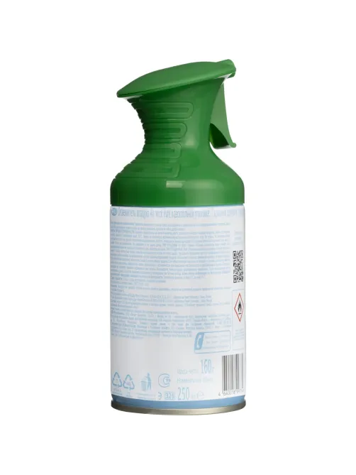 Освежитель воздуха Air Wick Pure в аэр уп Гармония ед с прир СвежхлопНероли