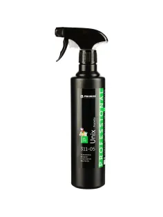 Профхим освежитель воздуха антибакт. Pro-Brite/Unix frutella, 0,5л_т/р