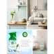 Освежитель воздуха Air Wick Pure в аэр уп Гармония ед с прир СвежхлопНероли