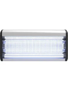 Лампа инсектицидная Viatto Commercial VA-ZIC440L