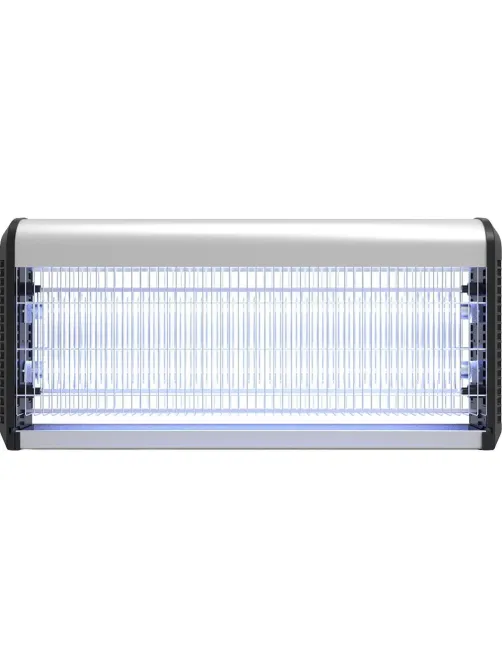 Лампа инсектицидная Viatto Commercial VA-ZIC440L