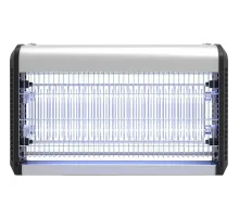 Лампа инсектицидная Viatto Commercial VA-ZIC430L
