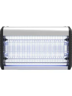 Лампа инсектицидная Viatto Commercial VA-ZIC430L