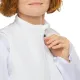 Жилет универсальный у17 (внеш) ХАССП бел 104-108/158-164
