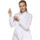 Куртка жен сат у17 ХАССП бел 88-92/170-176