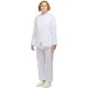 Жилет универсальный у17 (внутр) ХАССП бел 96-100/182-188
