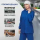 Куртка жен сат у17 ХАССП вас 88-92/170-176