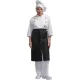 Куртка универсальная у14 бел 112-116/170-176