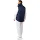 Жилет универсальный у17 (внеш) ХАССП син 112-116/170-176