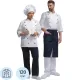 Куртка универсальная у14 бел 112-116/158-164