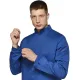 Куртка муж сат у17 ХАССП вас 88-92/182-188