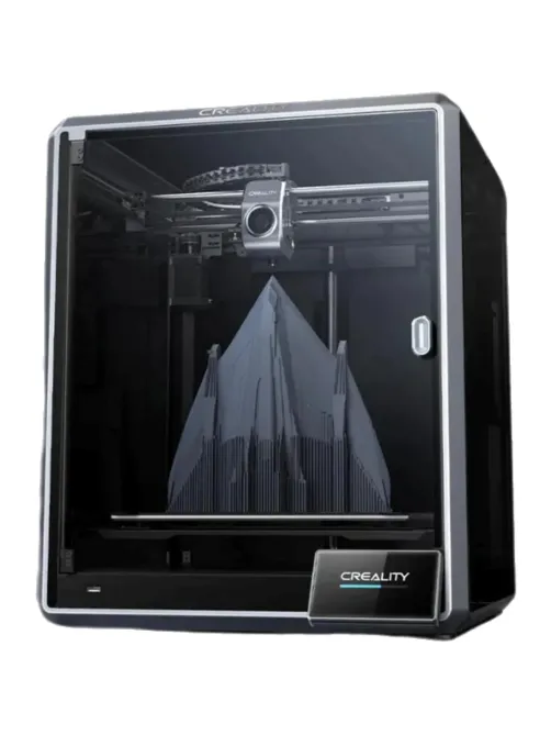 3D-принтер Creality3D K1 Max 2025