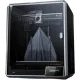 3D-принтер Creality3D K1 Max 2025