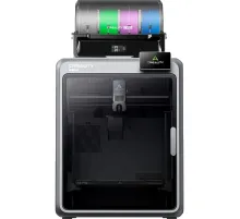 3D-принтер Creality3D K2 Pro Combo