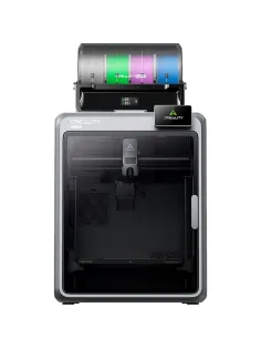 3D-принтер Creality3D K2 Pro Combo