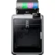 3D-принтер Creality3D K2 Pro Combo