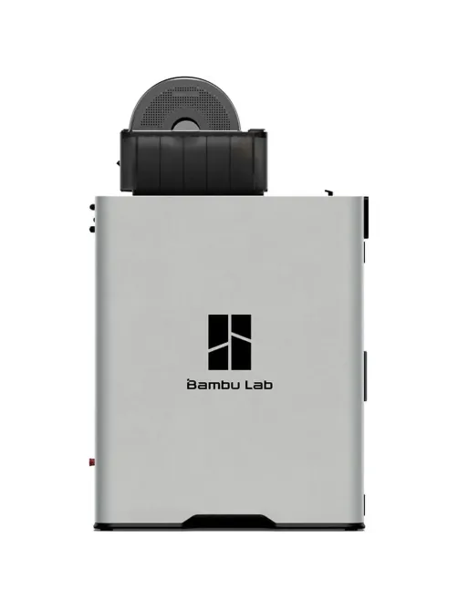 3D-принтер Bambu Lab H2S AMS Combo (AMS 2 Pro)