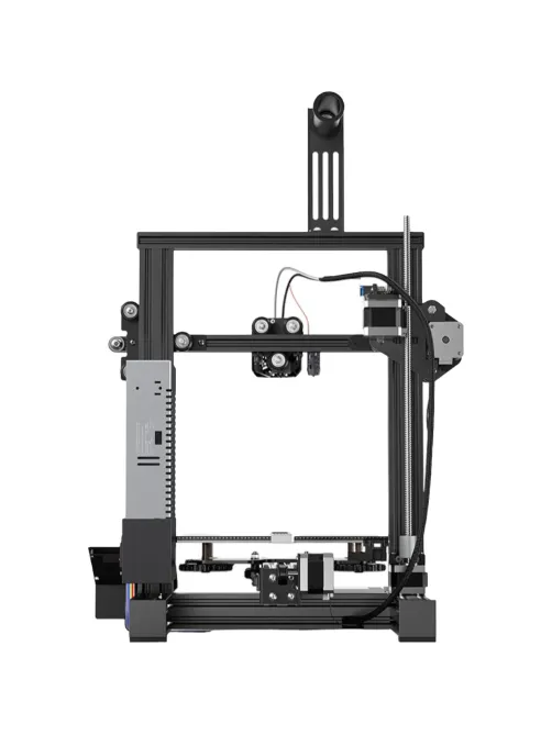 3D-принтер Creality Ender-3 Neo