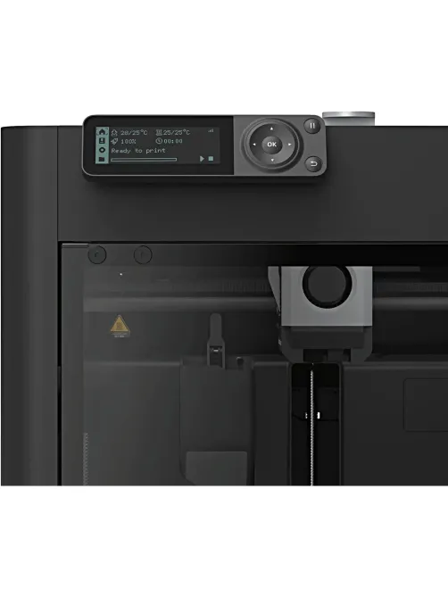 3D-принтер Bambu lab P1S