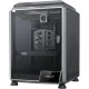 3D-принтер Creality3D K1C 2025