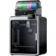 3D-принтер Creality3D K2 Pro Combo