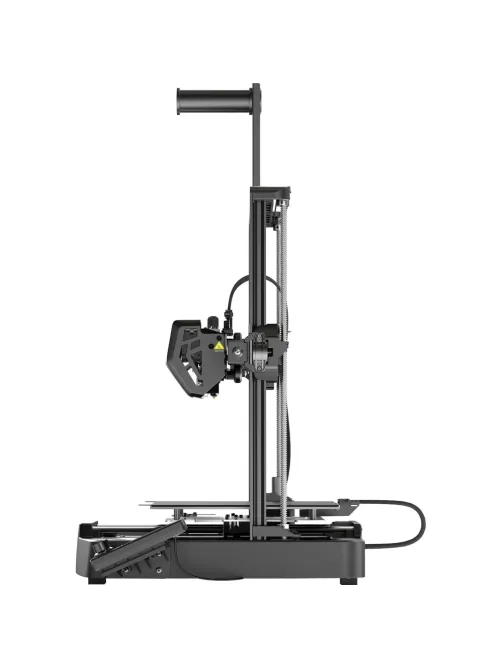 3D-принтер Creality Ender-3 V3 SE, PLA/TPU(95A)/PETG,датчикCR Touch,SD Card