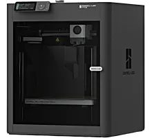 3D-принтер Bambu lab P1S