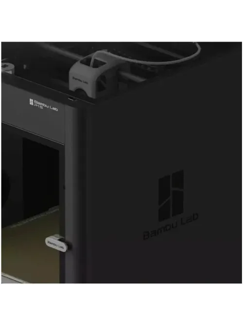 3D-принтер Bambu Lab P1S Combo, FDM / FFF,1.75 мм