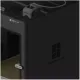 3D-принтер Bambu Lab P1S Combo, FDM / FFF,1.75 мм