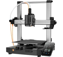 3D-принтер Anycubic Kobra 3   